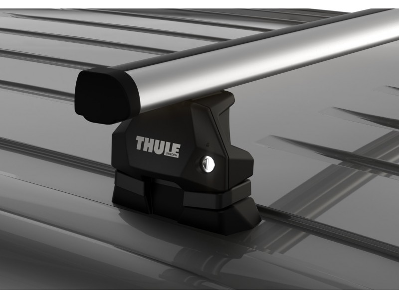 Проставки опори Thule Fixpoint Extension 710760 (2 шт.) (TH 710760)